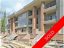 Central Pt Coquitlam Condo for sale:  2 bedroom 982 sq.ft. (Listed 2015-06-15)