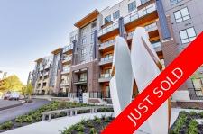 Port Moody Centre Apartment/Condo for sale:  1 bedroom 648 sq.ft. (Listed 2023-10-10)