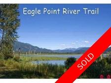 Lake Errock Other for sale:    (Listed 2013-05-10)