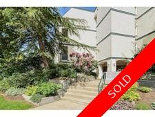 North Coquitlam Condo for sale:  1 bedroom 717 sq.ft. (Listed 2014-05-27)