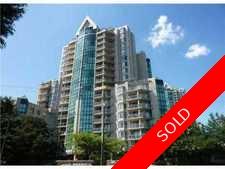 North Coquitlam Condo for sale:  2 bedroom 1,032 sq.ft. (Listed 2014-08-20)