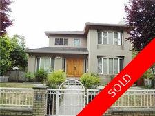 Kitsilano House for sale:  7 bedroom 3,700 sq.ft. (Listed 2015-12-15)