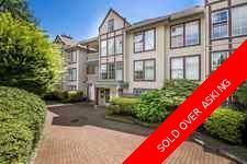 Coquitlam West Condo for sale:  2 bedroom 897 sq.ft. (Listed 2017-01-25)