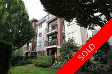 Langley City Condo for sale:  2 bedroom 1,038 sq.ft. (Listed 2019-10-20)