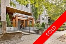 Port Moody Centre Apartment/Condo for sale:  2 bedroom  (Listed 2021-09-22)
