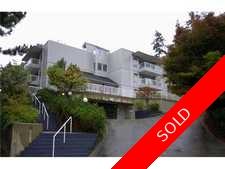 Coquitlam East Condo for sale:  2 bedroom 1,055 sq.ft. (Listed 2011-11-09)