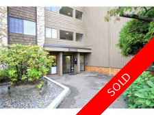 Government Road Condo for sale: 2 bedroom 906 sq.ft. (Listed 2012-10-02)