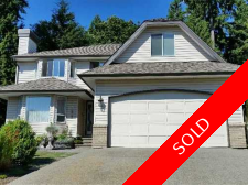 Park Ridge Estates House for sale: 6 bedroom 4,339 sq.ft. (Listed 2014-09-19)