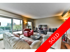 White Rock House for sale: 3 bedroom 2,796 sq.ft. (Listed 2015-10-22)