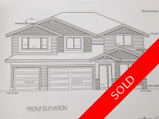 Silver Valley House for sale: 3 bedroom 4,518 sq.ft. (Listed 2016-01-10)