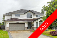 Central Meadows House for sale: 4 bedroom 2,235 sq.ft. (Listed 2016-07-26)