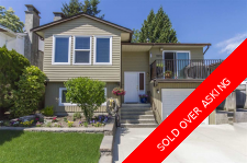 New Horizons House for sale: 4 bedroom 1,954 sq.ft. (Listed 2018-05-22)