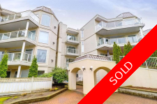 Canyon Springs Condo for sale:  2 bedroom 1,173 sq.ft. (Listed 2018-12-11)