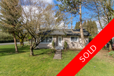 Chilliwack E Young-Yale House for sale:  3 bedroom 1,182 sq.ft. (Listed 2019-04-08)