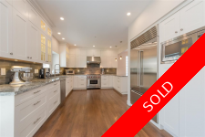Kitsilano House for sale:  6 bedroom 3,775 sq.ft. (Listed 2019-09-04)
