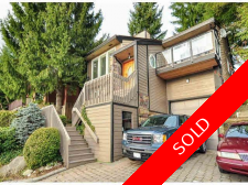 Upper Eagle Ridge House/Single Family for sale:  5 bedroom 3,191 sq.ft. (Listed 2020-11-05)