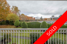 North Coquitlam Apartment/Condo for sale:  2 bedroom 985 sq.ft. (Listed 2020-11-15)