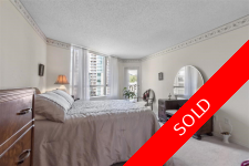 North Coquitlam Apartment/Condo for sale:  2 bedroom 1,063 sq.ft. (Listed 2021-05-12)