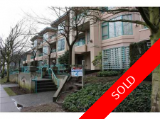 Glenwood PQ Condo for sale: 1 bedroom 794 sq.ft. (Listed 2011-03-01)