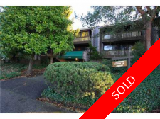 Uptown NW Condo for sale: 1 bedroom 638 sq.ft. (Listed 2011-12-13)