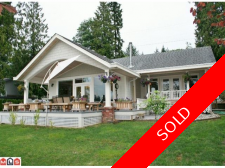 Mission-West House for sale: 2 bedroom 1,867 sq.ft. (Listed 2012-03-16)